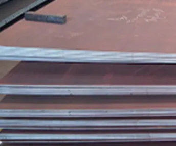 info-344-286 info-344-286