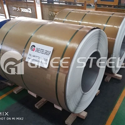 Prime RVS Coil Stock-1 augustus