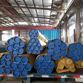 904l pipe 904l pipe