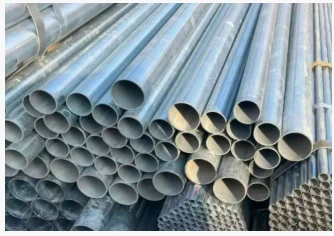 product-334-236 product-334-236