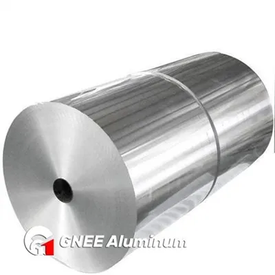 24 inch brede aluminiumfolie